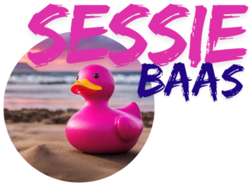 Sessiebaas.nl